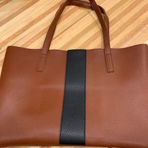 Vince Camuto handbag